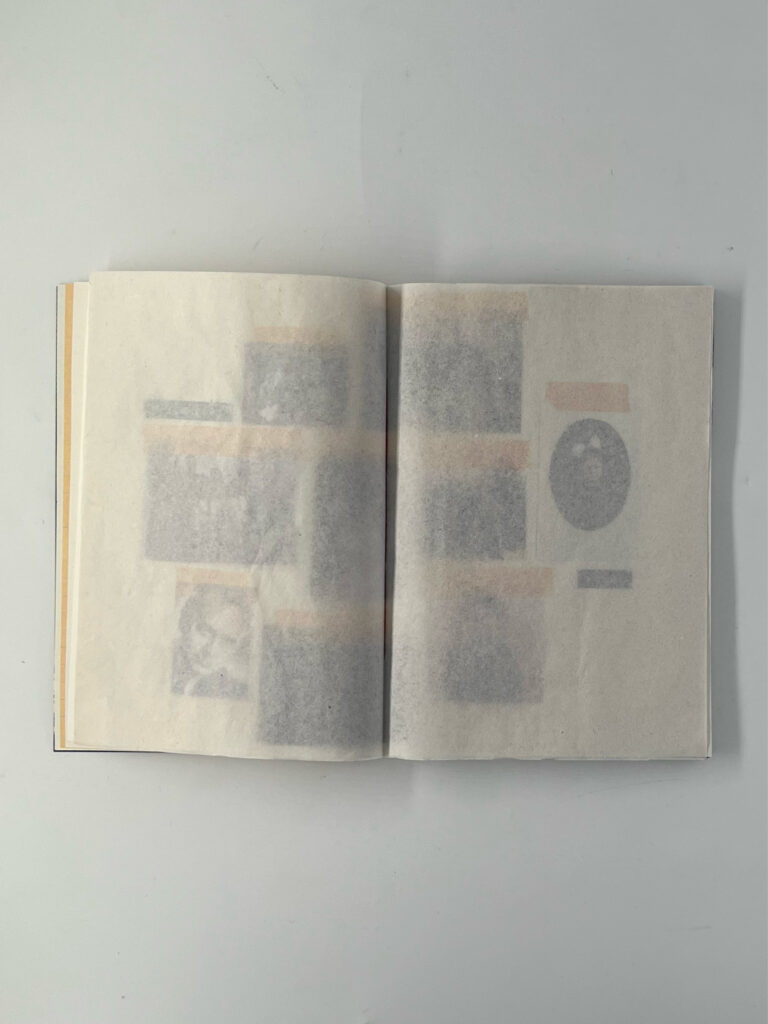 Flora_Bo_essendrop_5