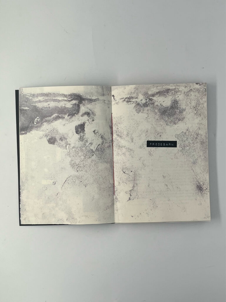 Flora_Bo_essendrop_7