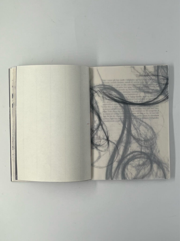 Flora_Bo_essendrop_9