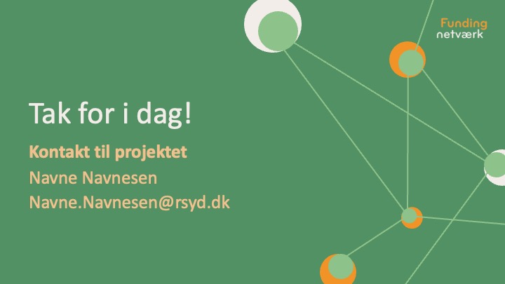 Slide21