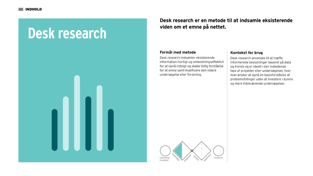 slides4